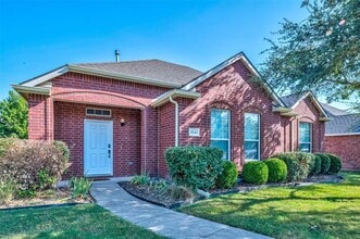 1541 Cliff Creek Dr in Allen, TX - Building Photo - Building Photo