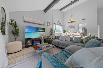 9737 Benavente Pl-Unit -ID1464999P in San Diego, CA - Building Photo - Building Photo