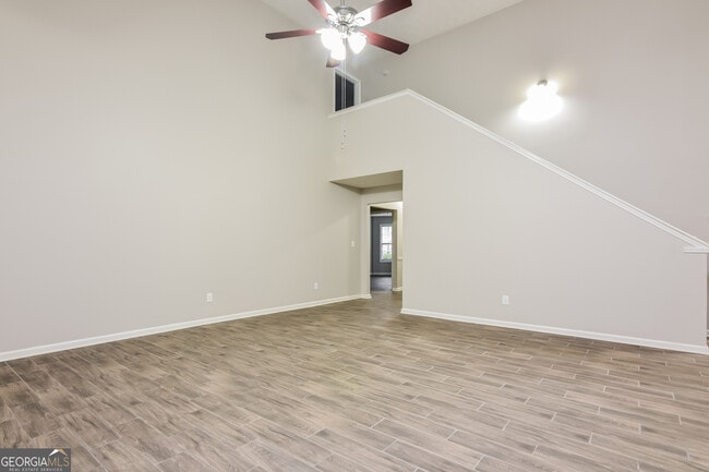 45 Berkshire Pass in Covington, GA - Building Photo - Building Photo