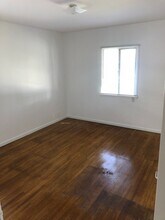 11913 Tennessee Ave in Los Angeles, CA - Building Photo - Building Photo