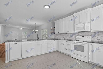 5504 Wellesley Ave in Fort Worth, TX - Building Photo - Building Photo