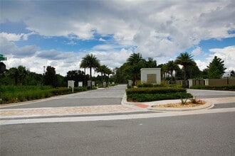 7381 Alpine Butterfly Ln in Orlando, FL - Building Photo - Building Photo
