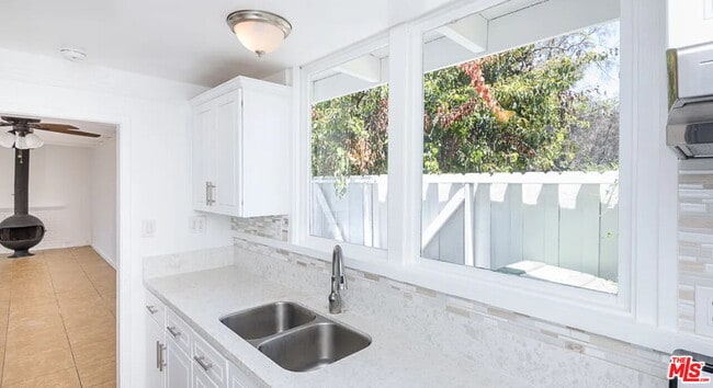 property at 11304 Isleta St