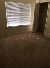 268 Cape Harbour Loop # 106 in Bradenton, FL - Building Photo - Building Photo
