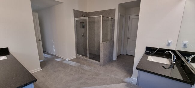 property at 4630 Falls River Dr