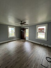 854 Craig St in Clairton, PA - Building Photo - Building Photo