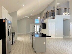 212 Purslane Pass in Davenport, FL - Building Photo - Building Photo