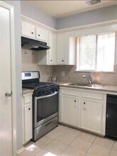 72 Trummel Ct in Spring, TX - Building Photo - Building Photo