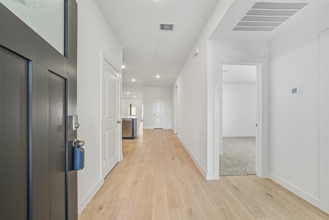 property at 4322 Camden Lakes St