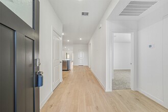 4322 Camden Lakes St in Fulshear, TX - Building Photo - Building Photo