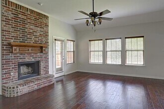 5700 Broken Spur in McKinney, TX - Building Photo - Building Photo