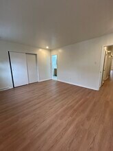 3368 Red Lion Rd, Unit Red Lion - Knights Roads in Philadelphia, PA - Building Photo - Building Photo