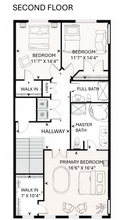 22946 Arora Hills Dr, Unit 22946 Arora Hills Drive in Clarksburg, MD - Building Photo - Building Photo