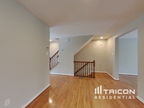 5255 Lightfoot Path in Columbia, MD - Building Photo - Building Photo