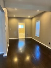 1414 T St SE in Washington, DC - Building Photo - Building Photo