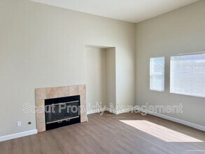 43174 Teramo St in Temecula, CA - Building Photo - Building Photo