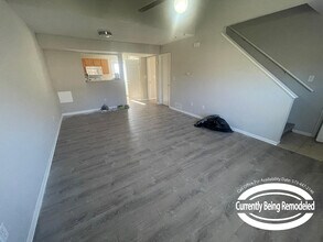 1410 Greensboro Dr in Columbia, MO - Building Photo - Building Photo