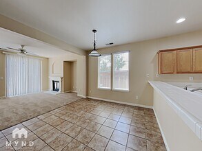 6890 Apus Dr in Sparks, NV - Building Photo - Building Photo