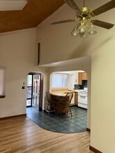 3144 S 7th St W in Missoula, MT - Building Photo - Building Photo