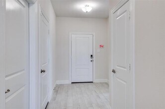 3205 Platinum Rd in Aubrey, TX - Building Photo - Building Photo
