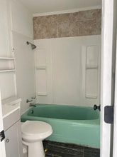 1340 US-501 in Myrtle Beach, SC - Foto de edificio - Building Photo