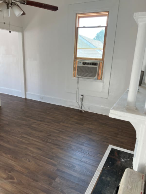 3 Fair St SW in Rome, GA - Building Photo - Building Photo
