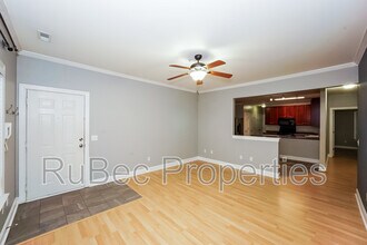 19626 Feriba Pl in Cornelius, NC - Building Photo - Building Photo