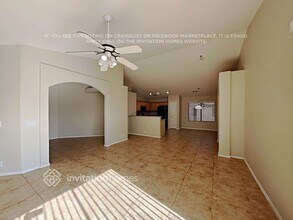 9331 W Cinnabar Ave in Peoria, AZ - Building Photo - Building Photo