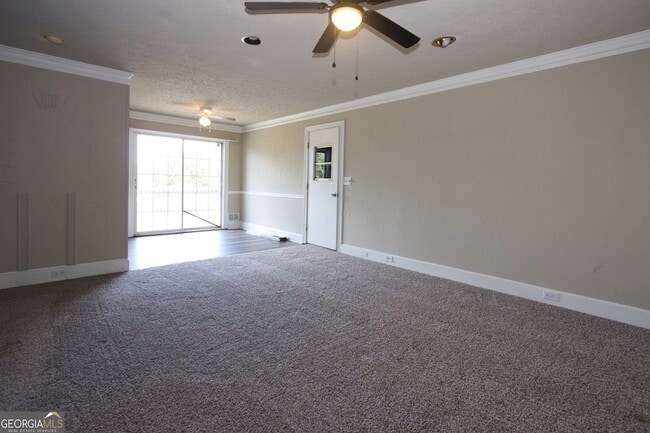 4541 Center Hill Church Rd in Loganville, GA - Building Photo - Building Photo