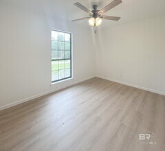 10080 Bay Haven Dr in Fairhope, AL - Building Photo - Building Photo