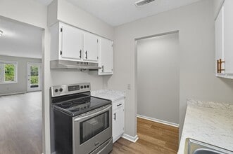 810 Villa Park Ct in Fort Wayne, IN - Building Photo - Building Photo