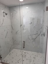 3145 Ashton Rd in Sarasota, FL - Building Photo - Building Photo