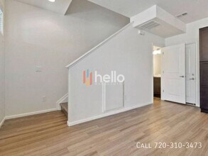 9494 E 109th Dr in Commerce City, CO - Foto de edificio - Building Photo
