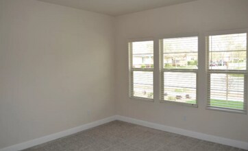 3715 Bonifacio Way in Merced, CA - Building Photo - Building Photo