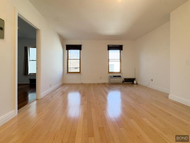 property at 161 Greenpoint Ave