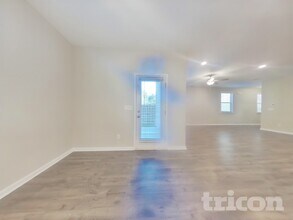 156 Chapelcrest Ln in Holly Springs, GA - Building Photo - Building Photo