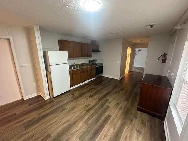 50 E Ensley St in Pensacola, FL - Building Photo - Building Photo