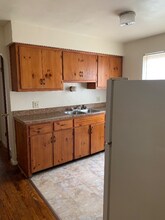 2258 Salvador St in Cincinnati, OH - Building Photo - Building Photo