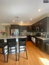 11 Sparhawk St in Boston, MA - Building Photo - Building Photo
