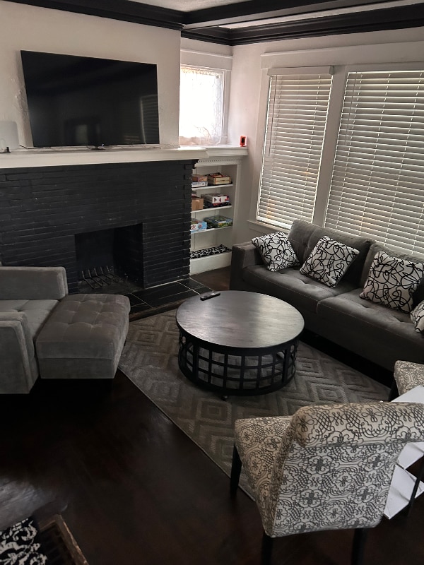 property at 1169 Pingree St