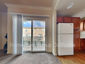 4800 Westlake Pkwy in Sacramento, CA - Building Photo - Building Photo
