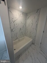 2554 N 5th St in Philadelphia, PA - Building Photo - Building Photo