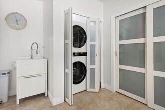 2314 W Dewey St in Tampa, FL - Foto de edificio - Building Photo