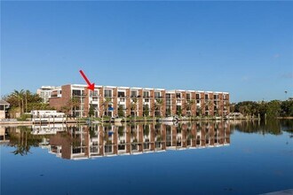 1800 S Ocean Dr in Fort Lauderdale, FL - Building Photo - Building Photo