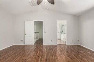 42553 Sparks Ct in Maricopa, AZ - Building Photo