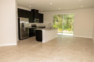 20352 Lou Angela Ln in Lutz, FL - Building Photo - Building Photo