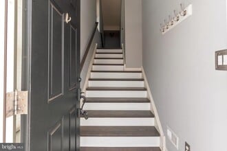 2305 Maci's Cir in Warrington, PA - Building Photo - Building Photo