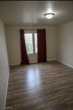 59 Wilson Ave, Unit 1 in Newark, NJ - Building Photo - Building Photo