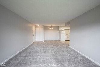 326 Progress Rd in Shelbyville, IN - Building Photo - Building Photo