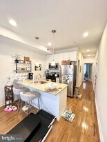 806 N 19th St in Philadelphia, PA - Building Photo